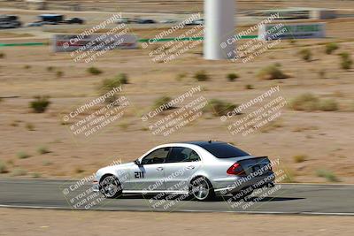 media/Jun-25-2022-Speed Ventures (Sat) [[c4357958d8]]/4-Purple/915AM Turn 4B/